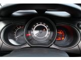 Citroen C3 bei Gebrauchtwagen.expert - Abbildung (7 / 14)