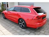 Volvo V90 bei Gebrauchtwagen.expert - Abbildung (4 / 15)