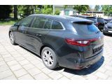Renault Megane bei Gebrauchtwagen.expert - Abbildung (4 / 9)