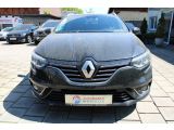 Renault Megane bei Gebrauchtwagen.expert - Abbildung (2 / 9)