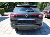 Renault Megane bei Gebrauchtwagen.expert - Abbildung (8 / 9)