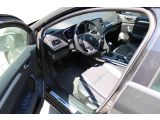 Renault Megane bei Gebrauchtwagen.expert - Abbildung (5 / 9)
