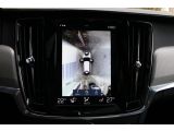 Volvo V90 bei Gebrauchtwagen.expert - Abbildung (10 / 15)