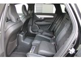 Volvo V90 bei Gebrauchtwagen.expert - Abbildung (12 / 15)