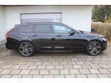 Volvo V90 bei Gebrauchtwagen.expert - Abbildung (14 / 15)