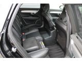 Volvo V90 bei Gebrauchtwagen.expert - Abbildung (15 / 15)