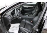 Volvo V90 bei Gebrauchtwagen.expert - Abbildung (6 / 15)