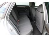 Seat Exeo bei Gebrauchtwagen.expert - Abbildung (13 / 15)