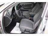 Seat Exeo bei Gebrauchtwagen.expert - Abbildung (6 / 15)