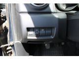 Mazda 3 bei Gebrauchtwagen.expert - Abbildung (8 / 15)