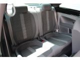 VW Beetle bei Gebrauchtwagen.expert - Abbildung (15 / 15)