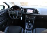 Seat Leon bei Gebrauchtwagen.expert - Abbildung (7 / 15)