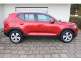 Volvo XC40 bei Gebrauchtwagen.expert - Abbildung (14 / 15) Volvo XC40 bei Gebrauchtwagen.expert - Abbildung (14 / 15)