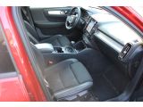 Volvo XC40 bei Gebrauchtwagen.expert - Abbildung (7 / 9)
