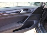 VW Golf bei Gebrauchtwagen.expert - Abbildung (7 / 15) VW Golf bei Gebrauchtwagen.expert - Abbildung (7 / 15)