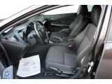 Honda Civic bei Gebrauchtwagen.expert - Abbildung (6 / 15)