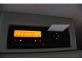 Fiat Ducato bei Gebrauchtwagen.expert - Abbildung (8 / 13) Fiat Ducato bei Gebrauchtwagen.expert - Abbildung (8 / 13)