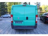 Fiat Ducato bei Gebrauchtwagen.expert - Abbildung (12 / 13) Fiat Ducato bei Gebrauchtwagen.expert - Abbildung (12 / 13)