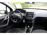 Peugeot 2008 bei Gebrauchtwagen.expert - Abbildung (8 / 15)