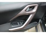 Peugeot 2008 bei Gebrauchtwagen.expert - Abbildung (5 / 15)