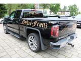 GMC Sierra bei Gebrauchtwagen.expert - Abbildung (4 / 15)