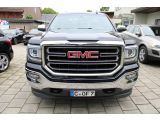 GMC Sierra bei Gebrauchtwagen.expert - Abbildung (2 / 15)