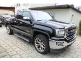GMC Sierra bei Gebrauchtwagen.expert - Abbildung (3 / 15)