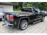 GMC Sierra bei Gebrauchtwagen.expert - Abbildung (15 / 15)