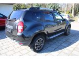 Dacia Duster bei Gebrauchtwagen.expert - Abbildung (6 / 9) Dacia Duster bei Gebrauchtwagen.expert - Abbildung (6 / 9)