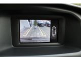 Volvo V40 bei Gebrauchtwagen.expert - Abbildung (9 / 15)