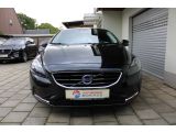 Volvo V40 bei Gebrauchtwagen.expert - Abbildung (2 / 15)