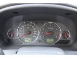 Volvo V40 bei Gebrauchtwagen.expert - Abbildung (8 / 15)