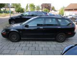 Volvo V40 bei Gebrauchtwagen.expert - Abbildung (10 / 15)