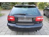 Volvo V40 bei Gebrauchtwagen.expert - Abbildung (15 / 15)