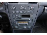 Volvo V40 bei Gebrauchtwagen.expert - Abbildung (9 / 15)