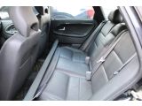 Volvo V40 bei Gebrauchtwagen.expert - Abbildung (11 / 15)