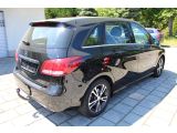 Mercedes-Benz B-Klasse bei Gebrauchtwagen.expert - Abbildung (6 / 9)