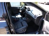 Mercedes-Benz B-Klasse bei Gebrauchtwagen.expert - Abbildung (7 / 9)