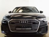 Audi A6 bei Gebrauchtwagen.expert - Abbildung (6 / 15)