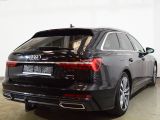 Audi A6 bei Gebrauchtwagen.expert - Abbildung (8 / 15)