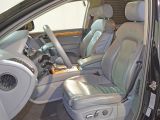 Audi Q7 bei Gebrauchtwagen.expert - Abbildung (12 / 15)