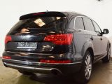Audi Q7 bei Gebrauchtwagen.expert - Abbildung (7 / 15)