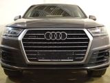 Audi Q7 bei Gebrauchtwagen.expert - Abbildung (4 / 15)