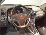 Opel Antara bei Gebrauchtwagen.expert - Abbildung (14 / 15)