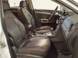 Opel Antara bei Gebrauchtwagen.expert - Abbildung (10 / 15)