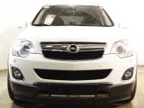 Opel Antara bei Gebrauchtwagen.expert - Abbildung (6 / 15)
