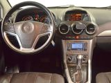 Opel Antara bei Gebrauchtwagen.expert - Abbildung (12 / 15)