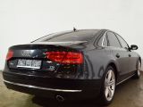 Audi A8 bei Gebrauchtwagen.expert - Abbildung (8 / 15)