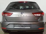 Seat Leon bei Gebrauchtwagen.expert - Abbildung (7 / 15)