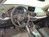 Audi Q2 bei Gebrauchtwagen.expert - Abbildung (14 / 15)